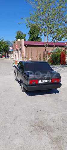 Tofas Sahin 2006, 135,000 km - 1.6 l - Şamaxı