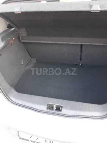 Opel Astra 2006, 156,597 km - 1.4 л - Bakı