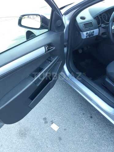 Opel Astra 2006, 156,597 km - 1.4 л - Bakı