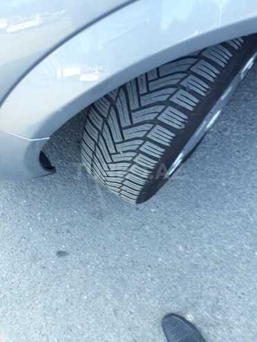 Opel Astra 2006, 156,597 km - 1.4 л - Bakı
