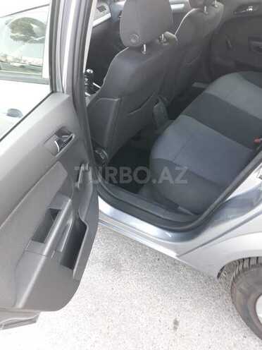 Opel Astra 2006, 156,597 km - 1.4 л - Bakı