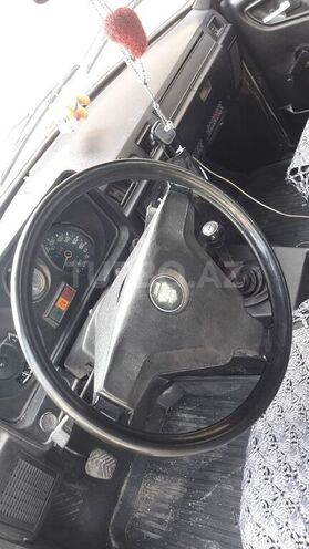 GAZ 31029 1992, 369,088 km - 2.4 л - Şirvan