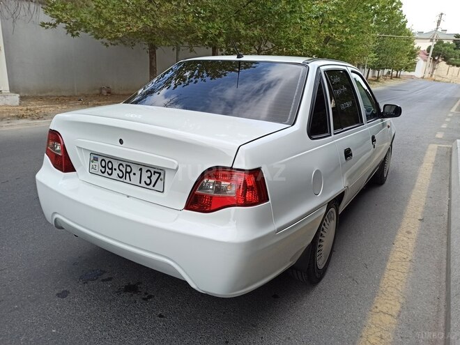 Daewoo Nexia 2010, 280,000 km - 1.5 л - Bakı