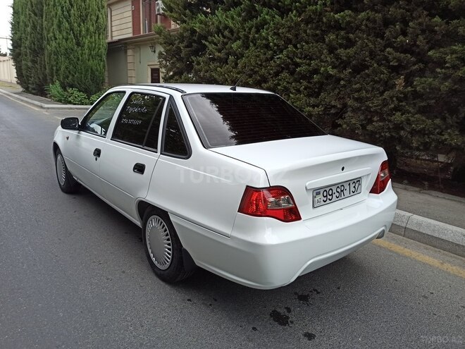 Daewoo Nexia 2010, 280,000 km - 1.5 л - Bakı
