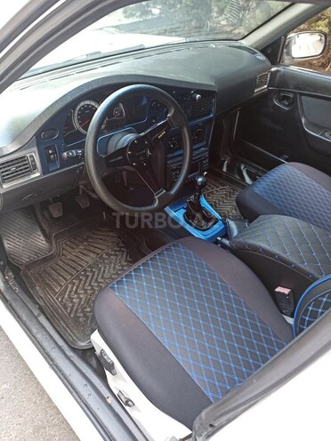 Daewoo Nexia 2010, 280,000 km - 1.5 л - Bakı
