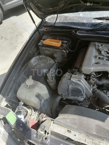 BMW 316 1992, 300,000 km - 1.6 l - Bakı