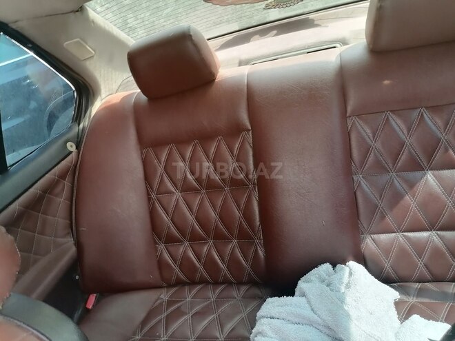 BMW 316 1992, 300,000 km - 1.6 l - Bakı
