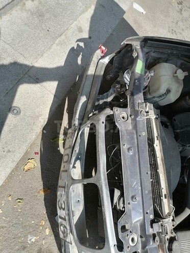 BMW 316 1992, 300,000 km - 1.6 l - Bakı