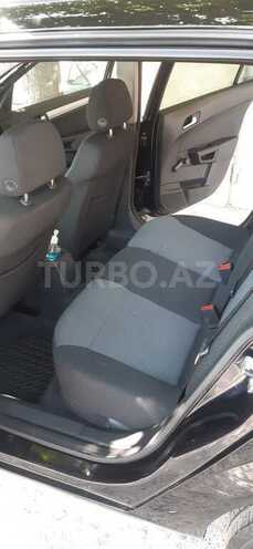 Opel Vectra 2005, 177,000 km - 1.3 l - Bakı