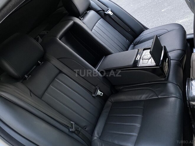 Hyundai Genesis 2013, 205,320 km - 3.8 l - Bakı