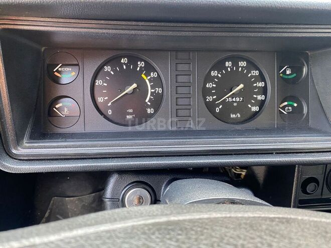 LADA (VAZ) 2107 2009, 135,497 km - 1.6 l - Bakı
