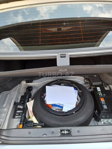 Mercedes C 200 1998, 158,000 km - 2.0 л - Bakı
