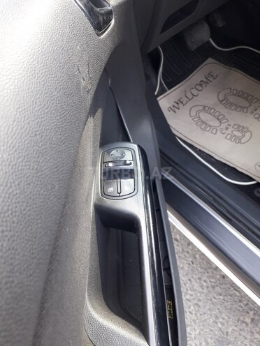 Opel Corsa 2007, 161,954 km - 1.2 л - Sumqayıt