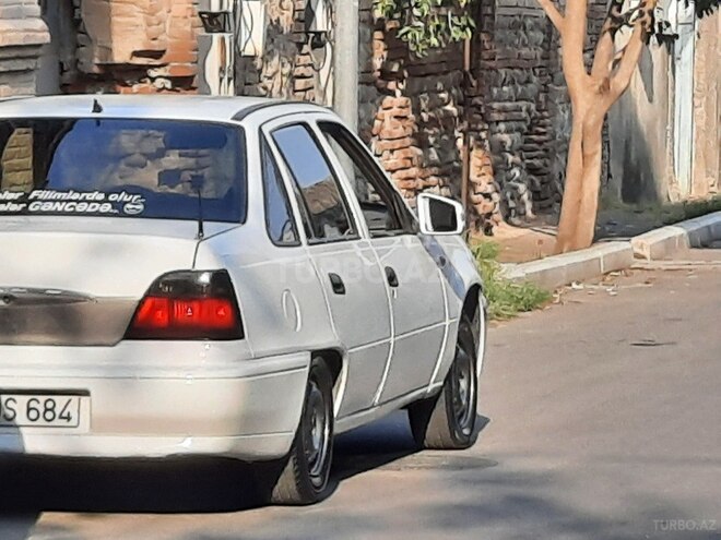 Daewoo Nexia 2006, 56,789 km - 1.5 l - Gəncə