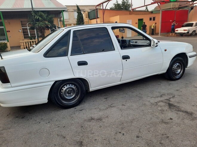 Daewoo Nexia 2006, 56,789 km - 1.5 l - Gəncə