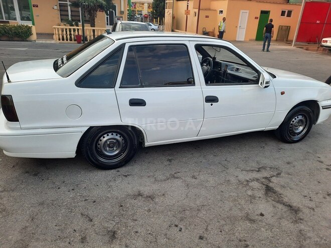 Daewoo Nexia 2006, 56,789 km - 1.5 l - Gəncə