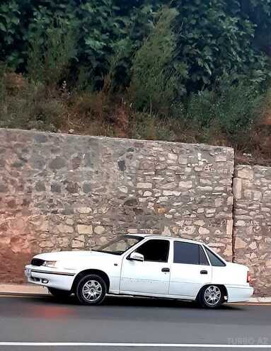 Daewoo Nexia 2006, 56,789 km - 1.5 l - Gəncə