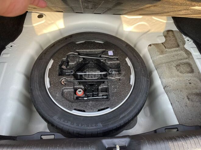 Hyundai Elantra 2013, 76,000 km - 1.8 л - Bakı