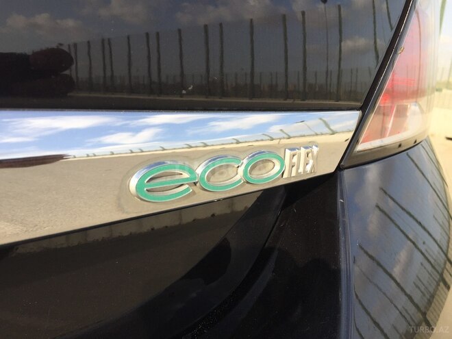 Opel Astra 2008, 329,606 km - 1.3 l - Bakı