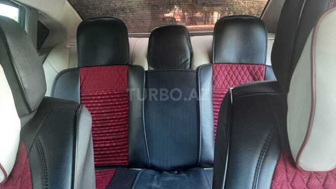 Nissan Teana 2006, 250,000 km - 3.5 l - Gəncə