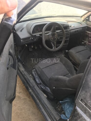 LADA (VAZ) 2108 2000, 174,500 km - 1.7 л - Bakı