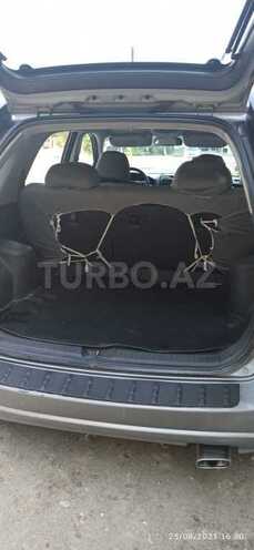 Kia Sportage 2006, 164,705 km - 2.0 л - Sumqayıt