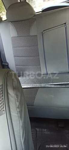 Kia Sportage 2006, 164,705 km - 2.0 л - Sumqayıt