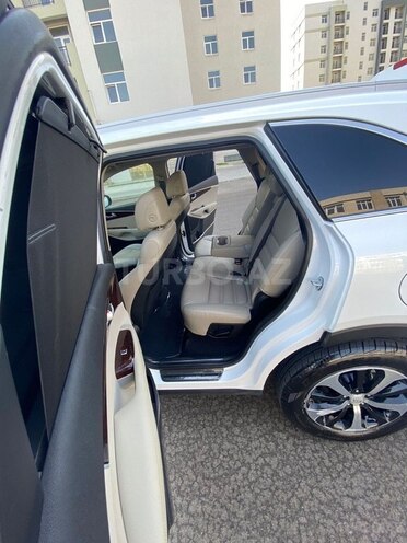 Kia Sorento 2016, 103,803 km - 2.0 л - Bakı