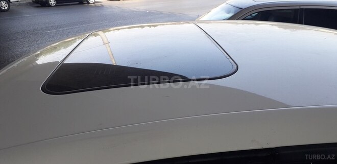 Volkswagen Jetta 2010, 300,000 km - 1.6 l - Bakı