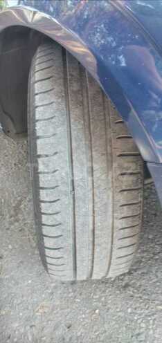 Opel Astra 2008, 246,057 km - 1.8 l - Sumqayıt