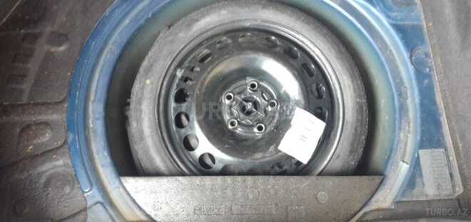 Opel Astra 2008, 246,057 km - 1.8 l - Sumqayıt