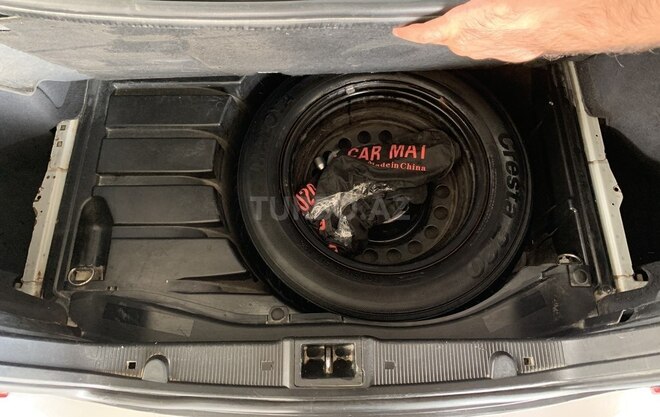 Mercedes C 320 2001, 277,377 km - 3.2 l - Gəncə