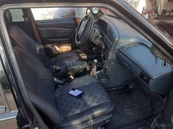 LADA (VAZ) 2114 2010, 274,173 km - 1.6 л - İsmayıllı
