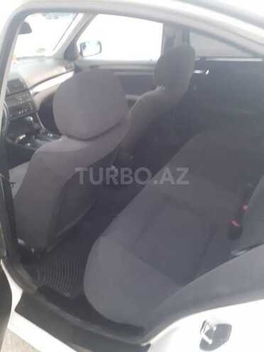 BMW 320 1998, 275,000 km - 2.0 l - Gəncə