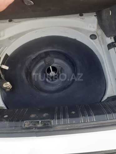 BMW 320 1998, 275,000 km - 2.0 l - Gəncə