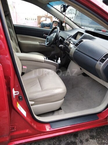 Toyota Prius 2008, 264,000 km - 1.5 l - Bakı