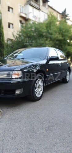 Nissan Maxima 1998, 350,000 km - 3.0 l - Bakı