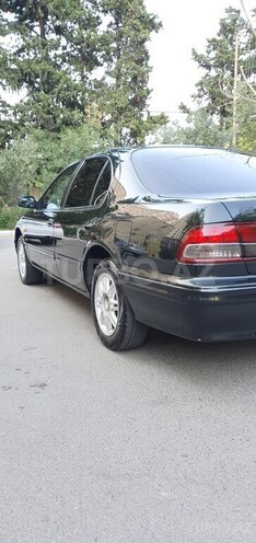 Nissan Maxima 1998, 350,000 km - 3.0 l - Bakı