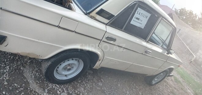 LADA (VAZ) 2106 1994, 286,358 km - 1.3 л - Bərdə