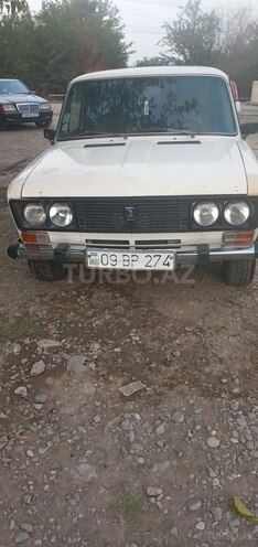 LADA (VAZ) 2106 1994, 286,358 km - 1.3 л - Bərdə