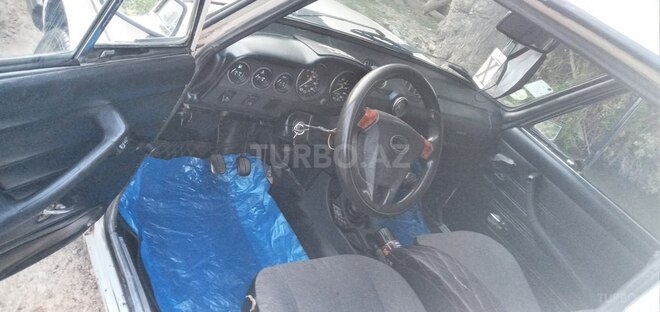 LADA (VAZ) 2106 1994, 286,358 km - 1.3 л - Bərdə