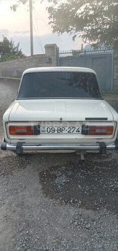 LADA (VAZ) 2106 1994, 286,358 km - 1.3 л - Bərdə