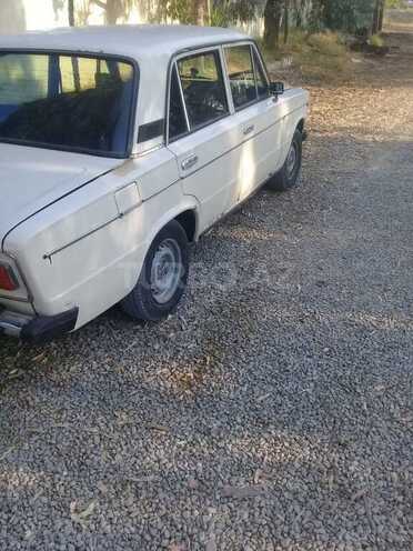 LADA (VAZ) 2106 1986, 43,500 km - 1.3 л - Bakı