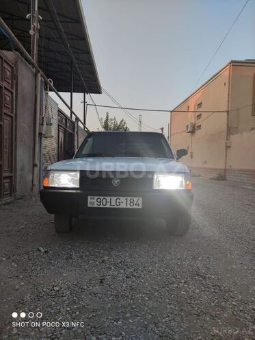 Tofas Sahin 2003, 168,880 km - 1.6 л - Bakı