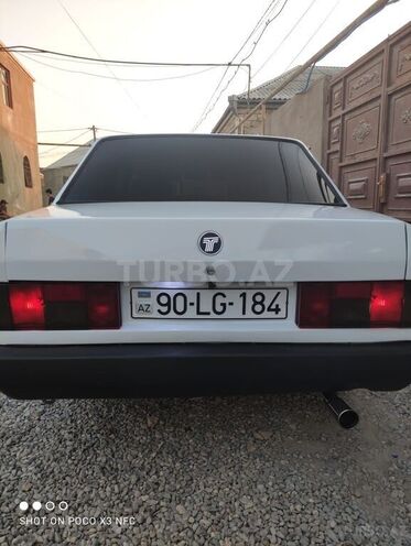 Tofas Sahin 2003, 168,880 km - 1.6 л - Bakı