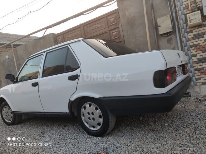 Tofas Sahin 2003, 168,880 km - 1.6 л - Bakı