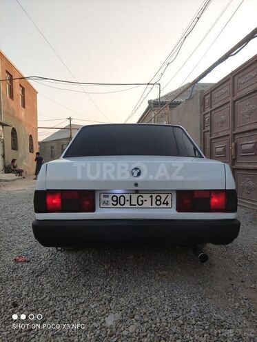 Tofas Sahin 2003, 168,880 km - 1.6 л - Bakı