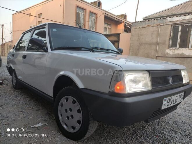 Tofas Sahin 2003, 168,880 km - 1.6 л - Bakı
