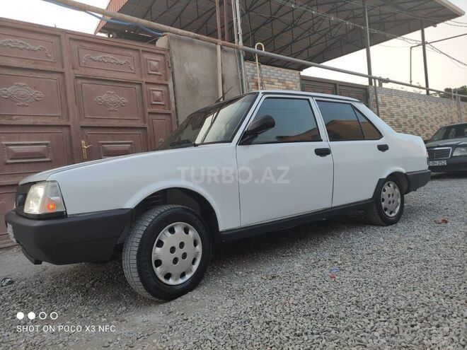 Tofas Sahin 2003, 168,880 km - 1.6 л - Bakı