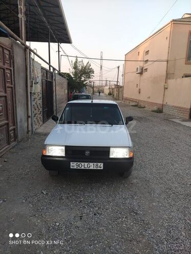 Tofas Sahin 2003, 168,880 km - 1.6 л - Bakı